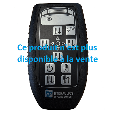 verins leveltronic,fiche pratique camping-car